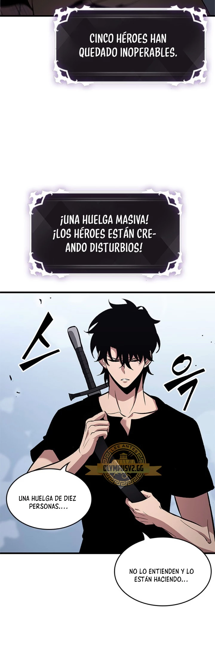 Página 52