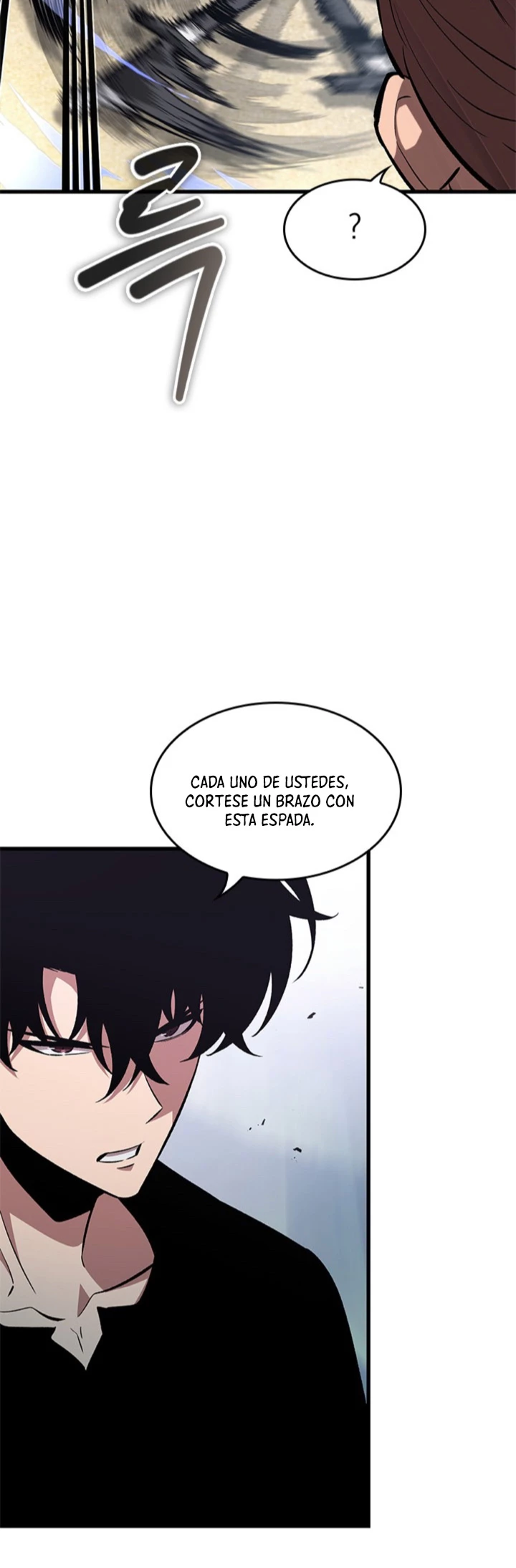 Página 55