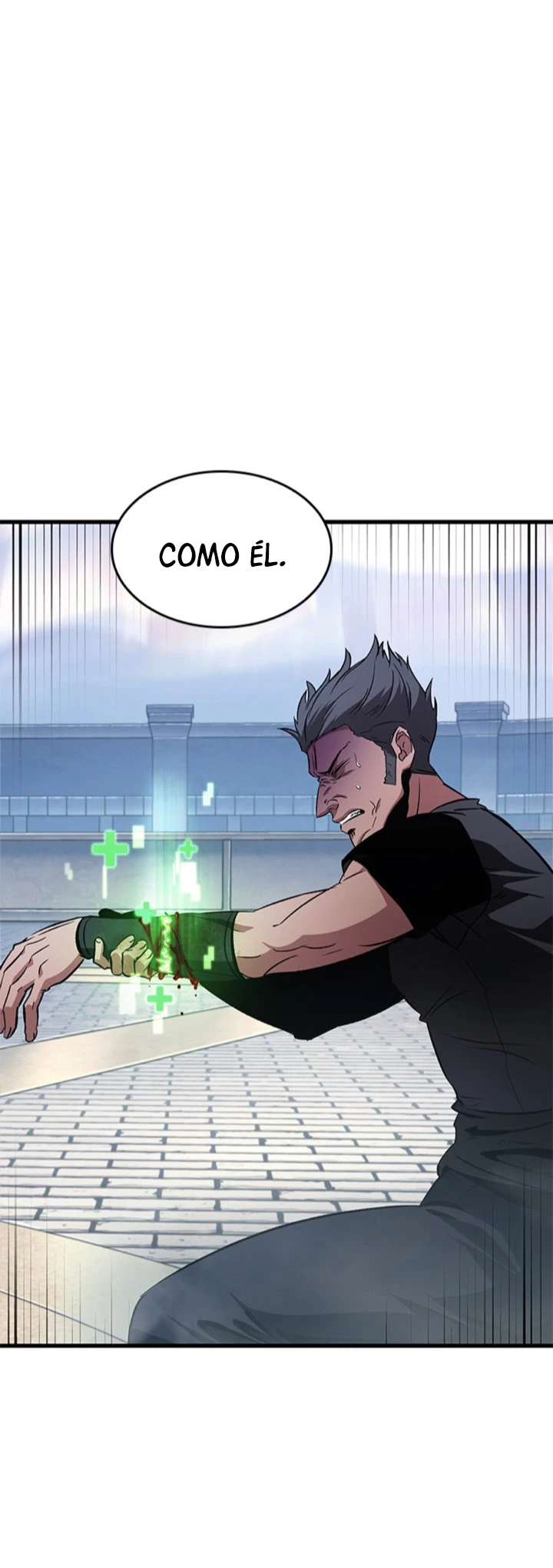 Página 56