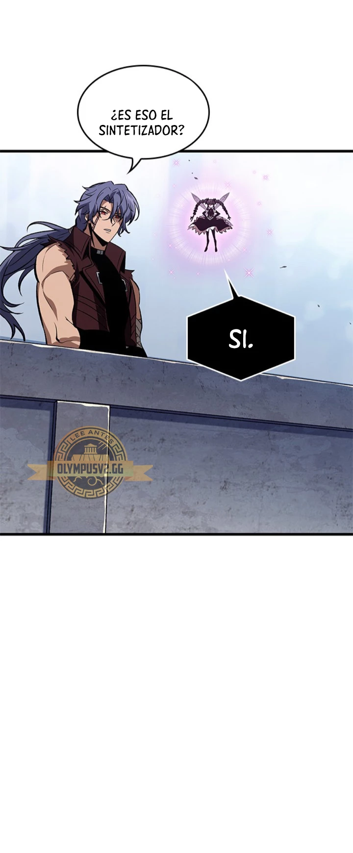 Página 66
