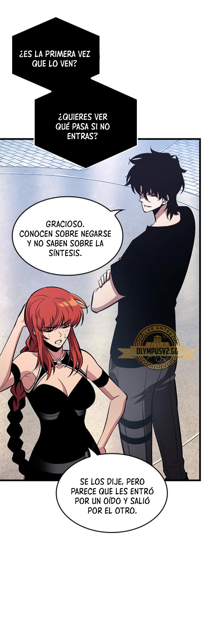 Página 68