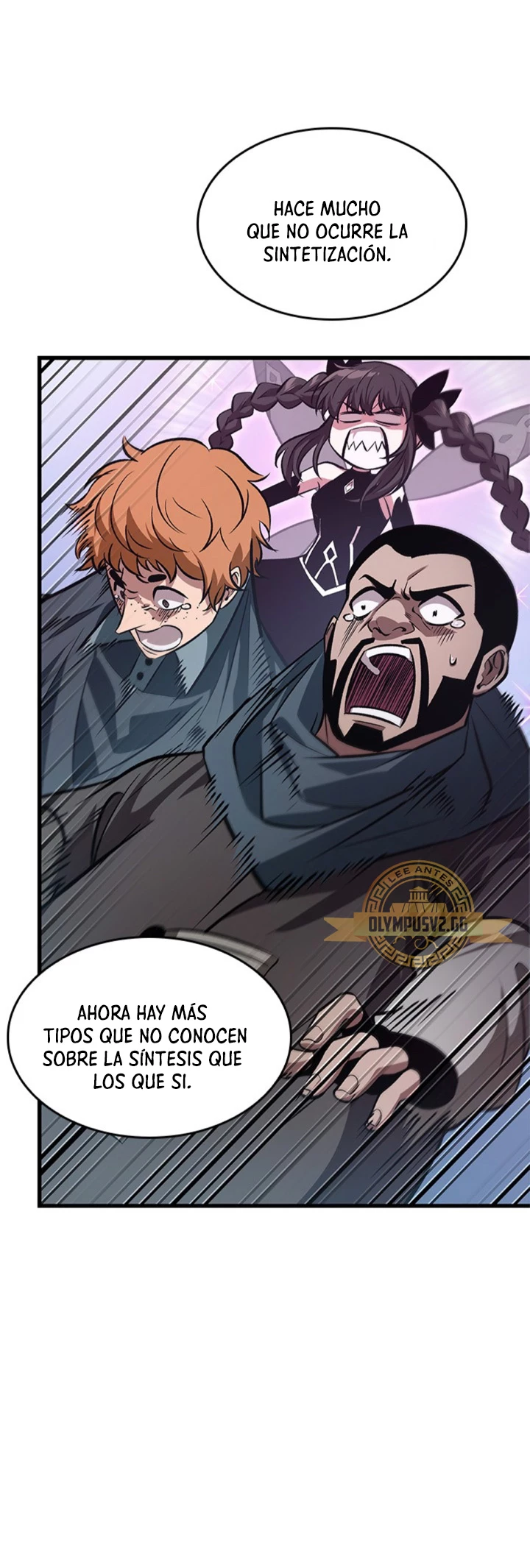 Página 69