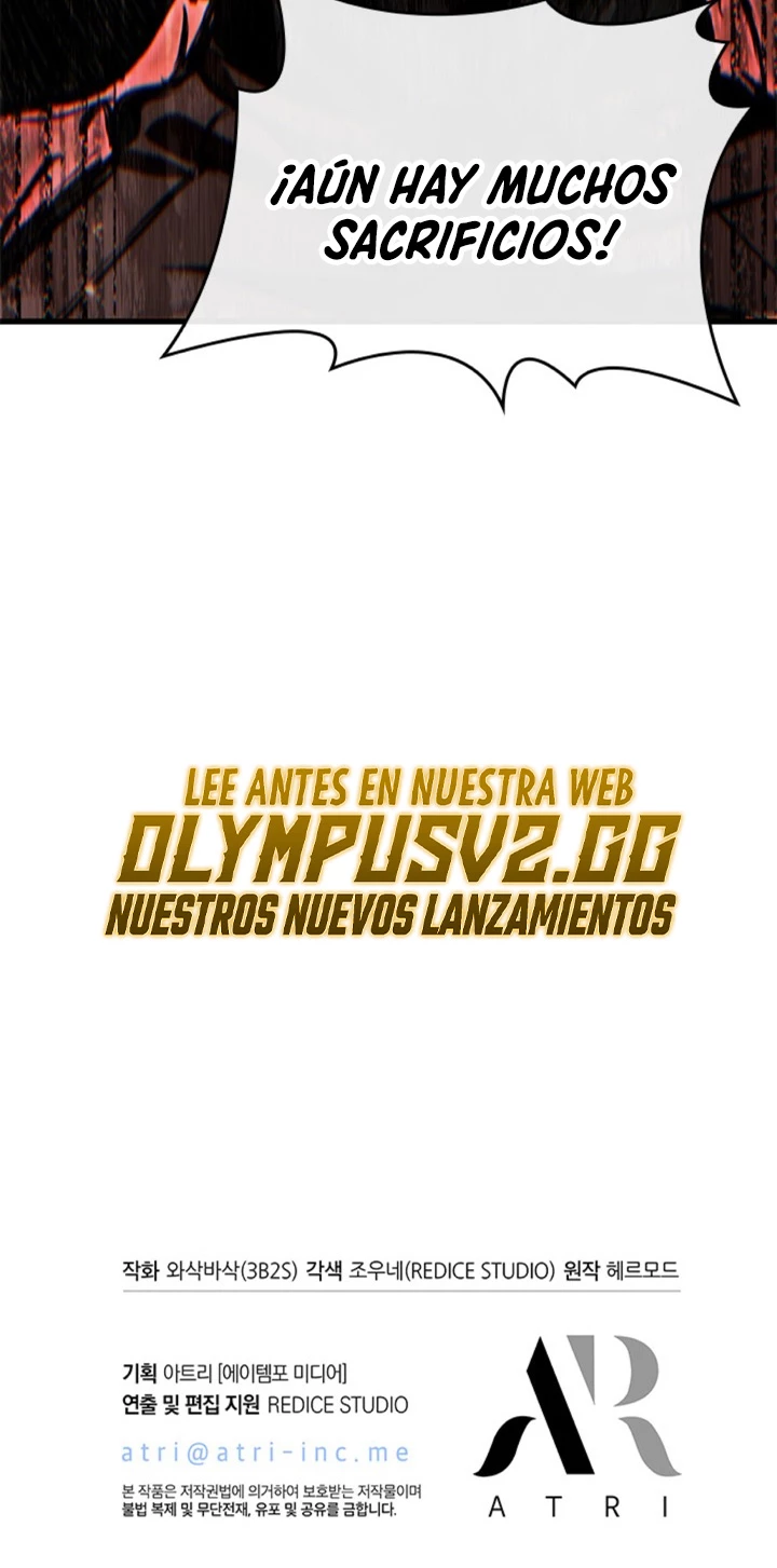 Página 79