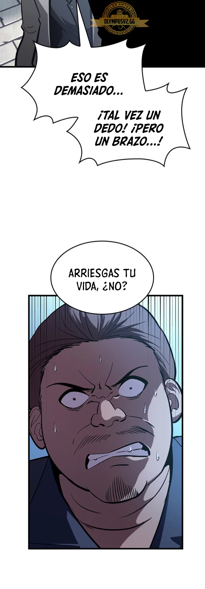 Página 20