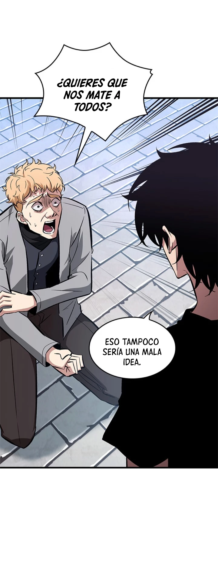 Página 22