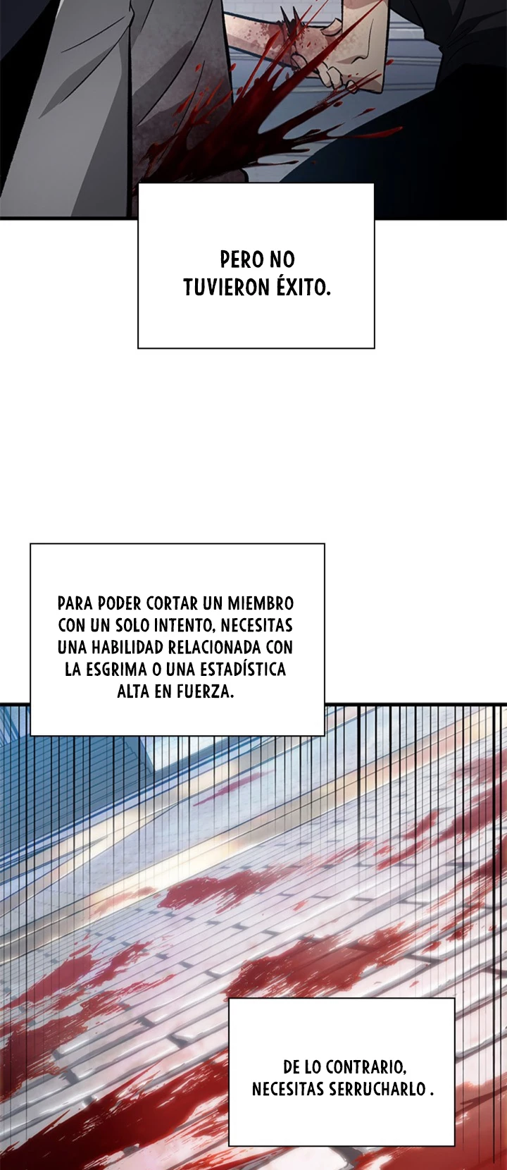 Página 25