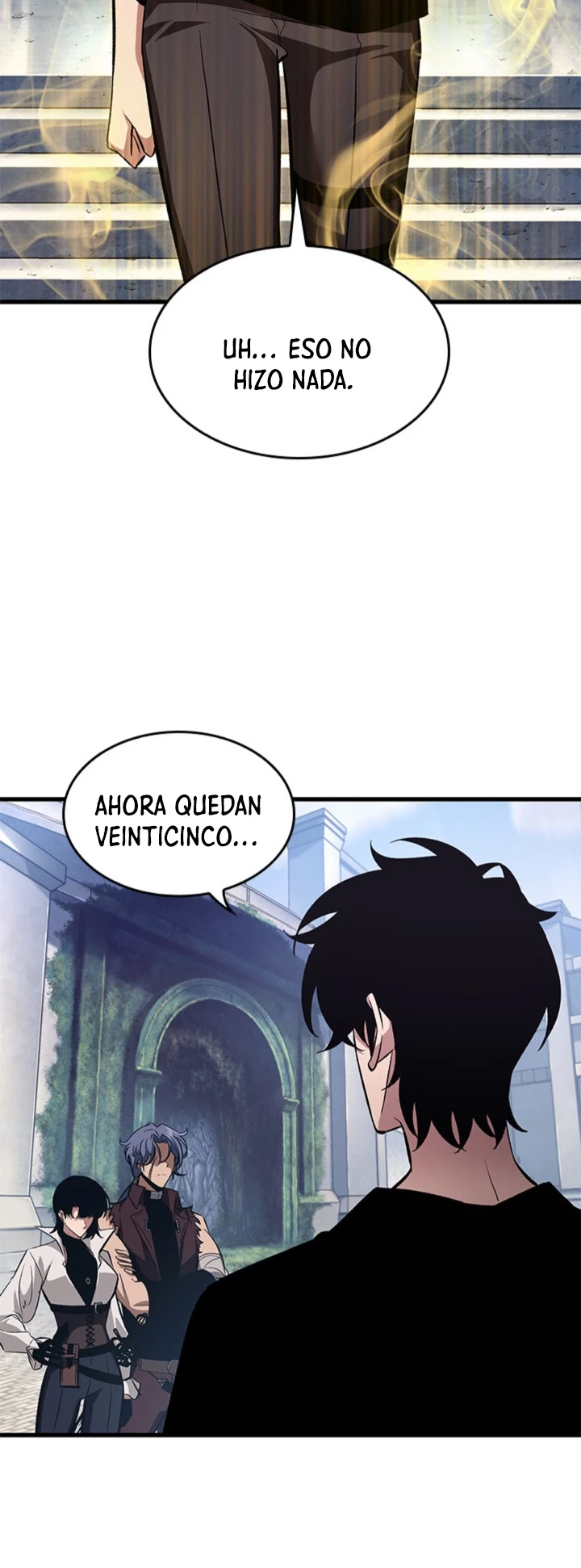 Página 31