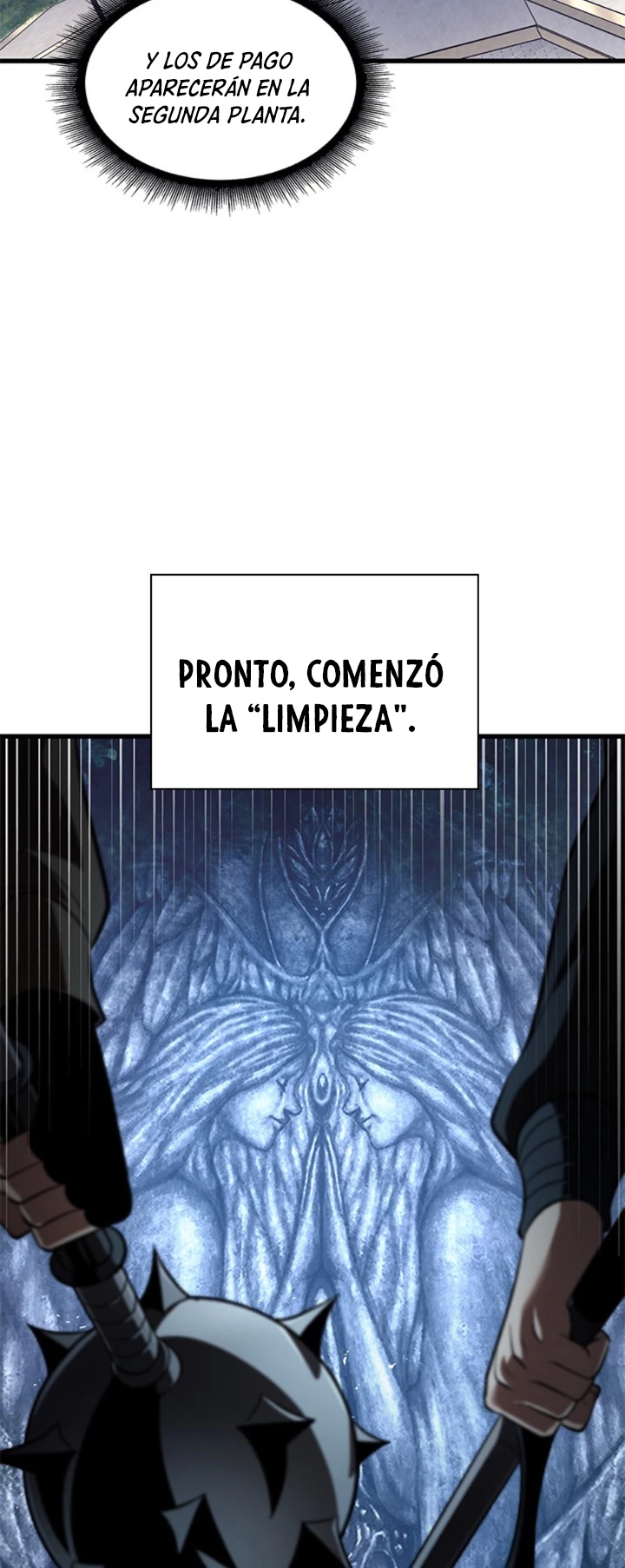 Página 38