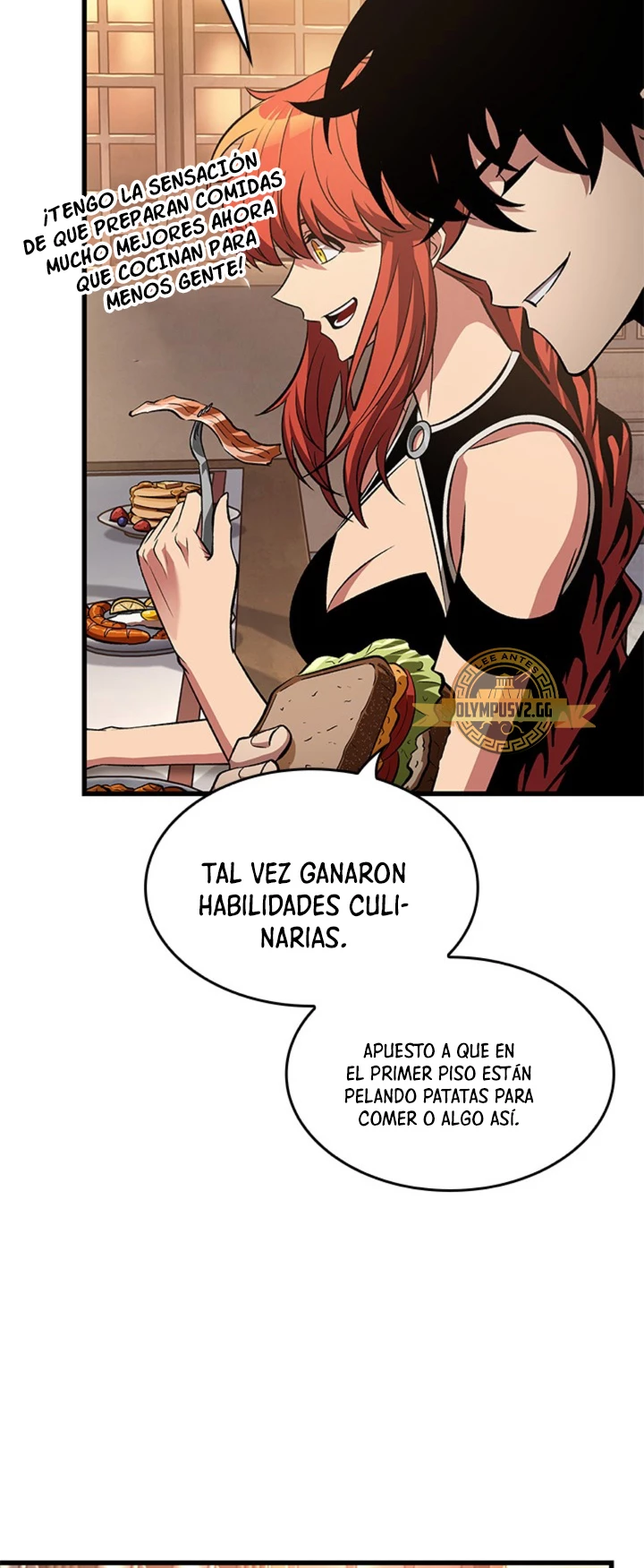 Página 47