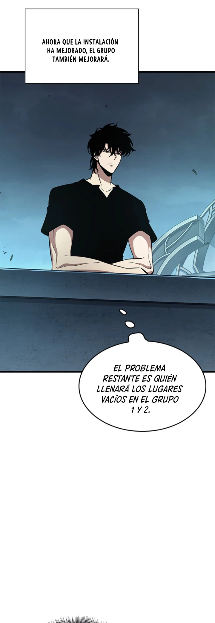 Página 54