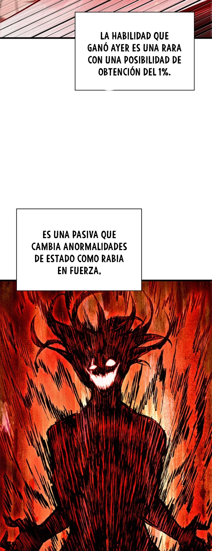 Página 57