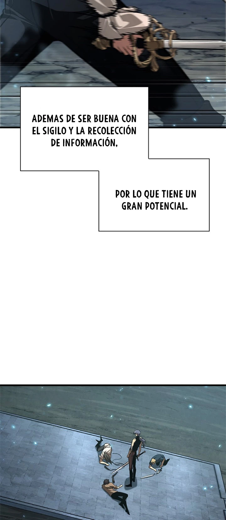 Página 59