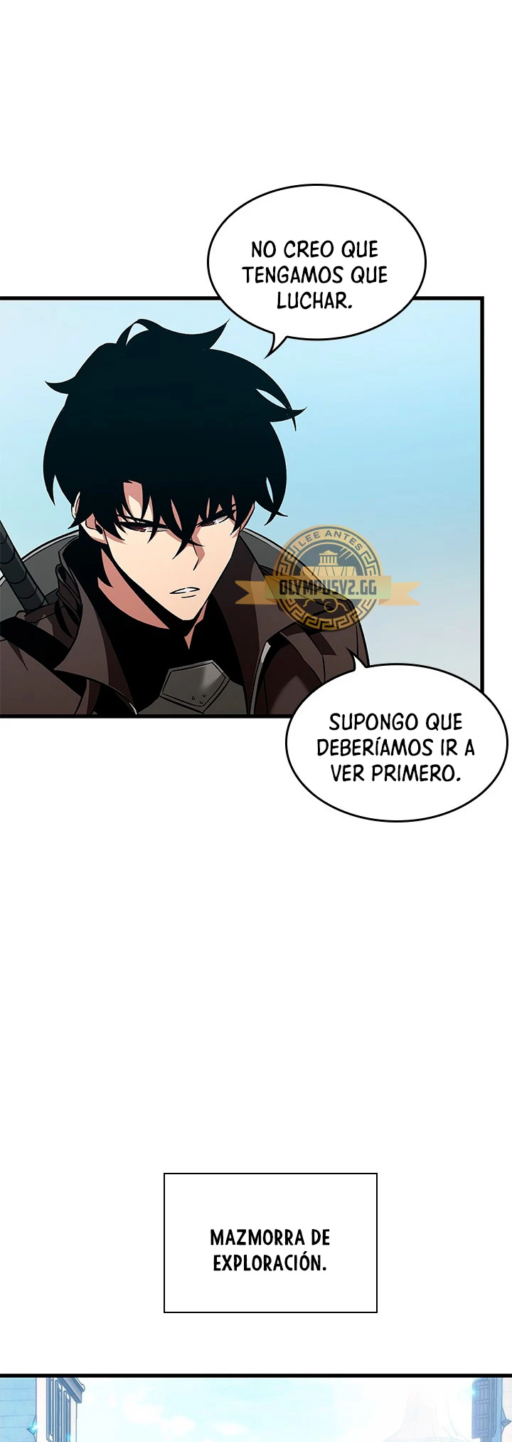 Página 34