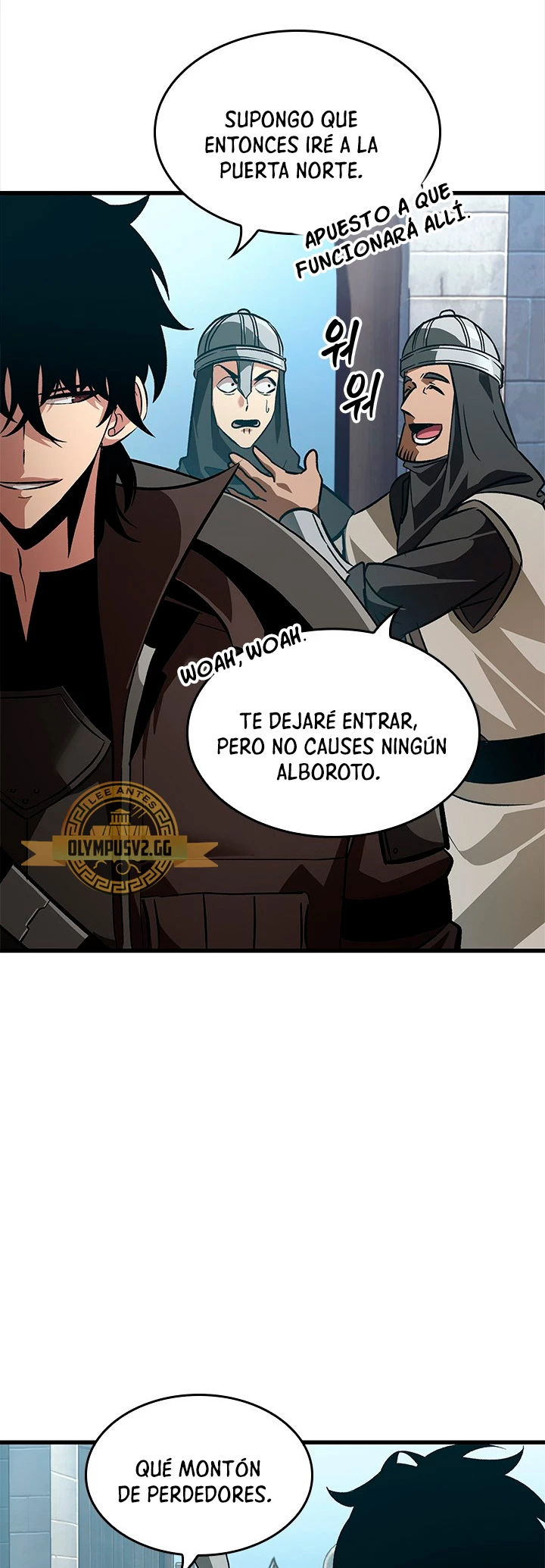 Página 39