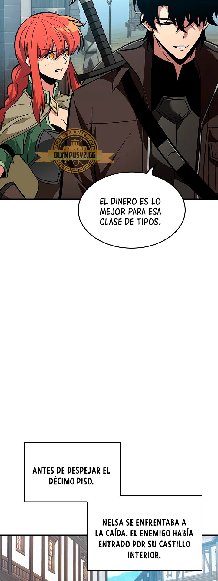 Página 40