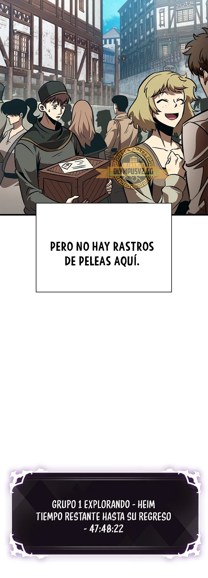 Página 41