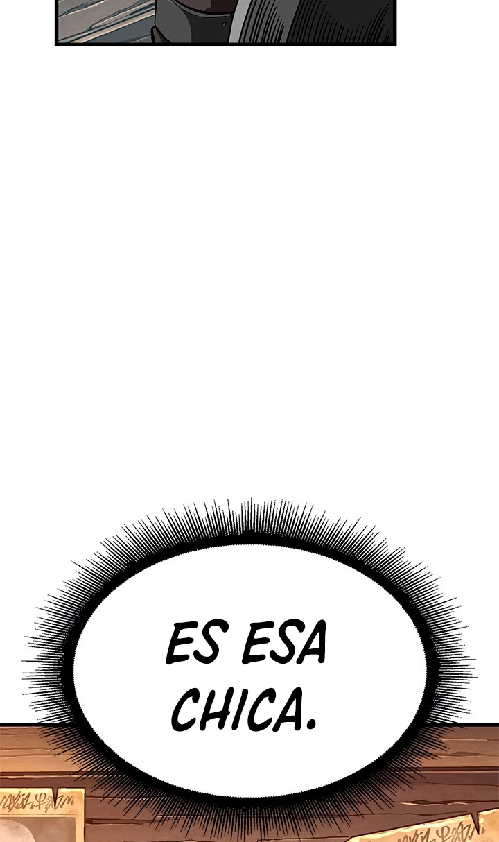 Página 51