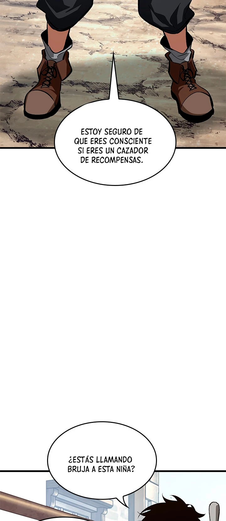 Página 56