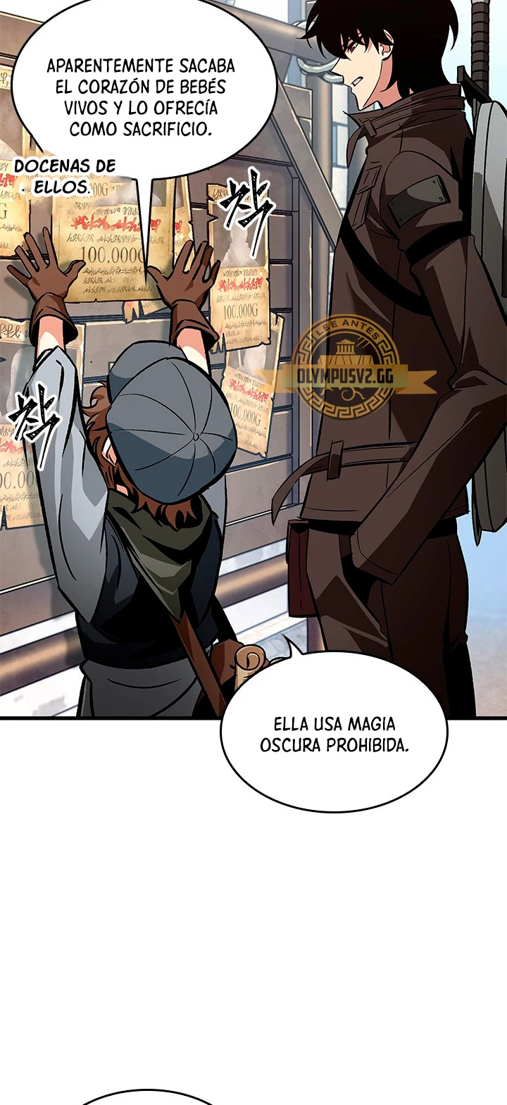 Página 57