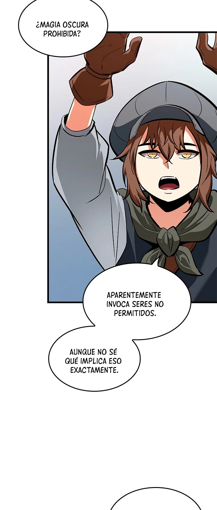 Página 58