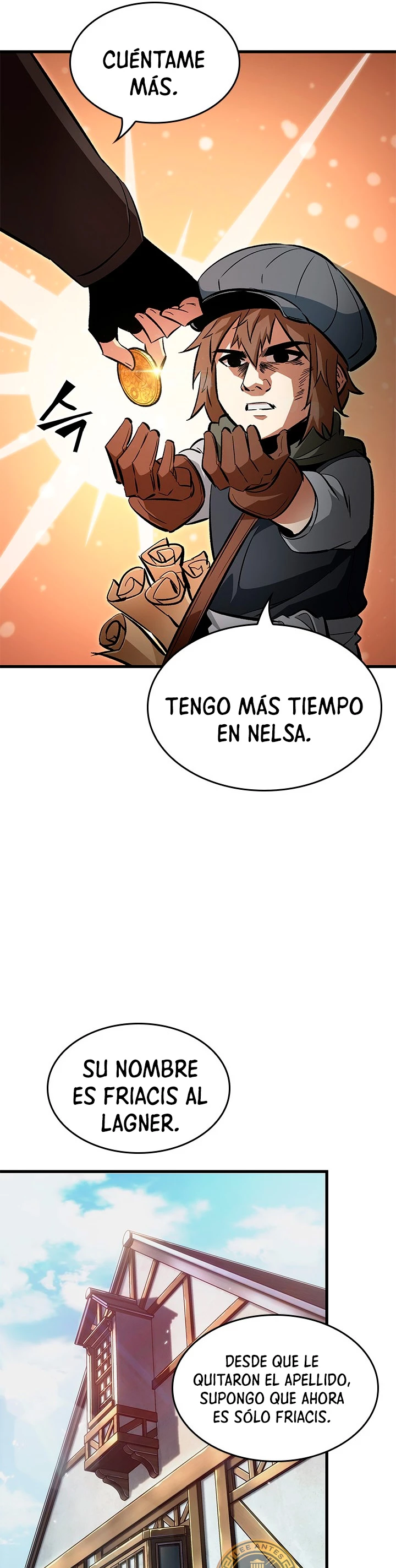 Página 60