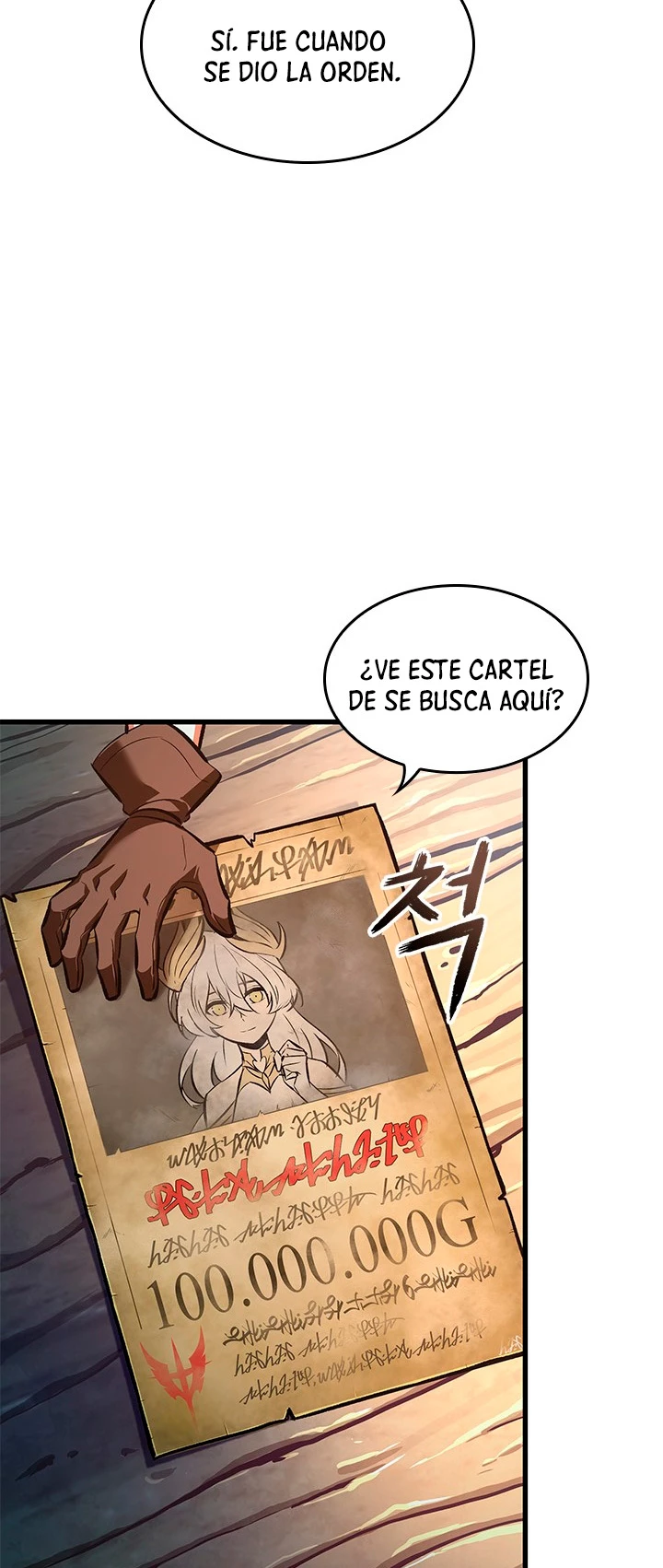 Página 62