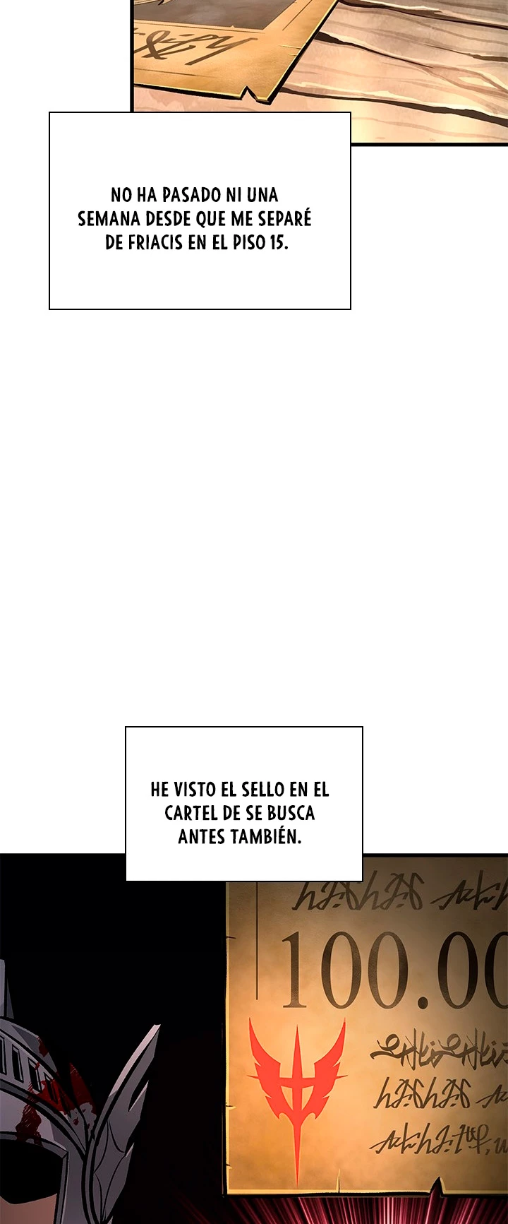 Página 64