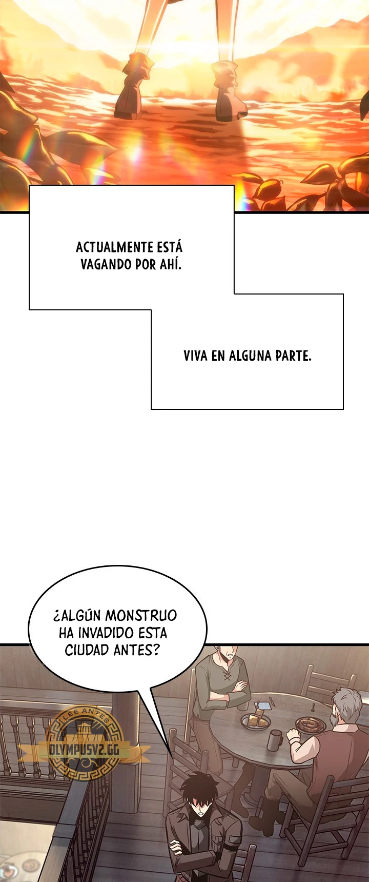 Página 66