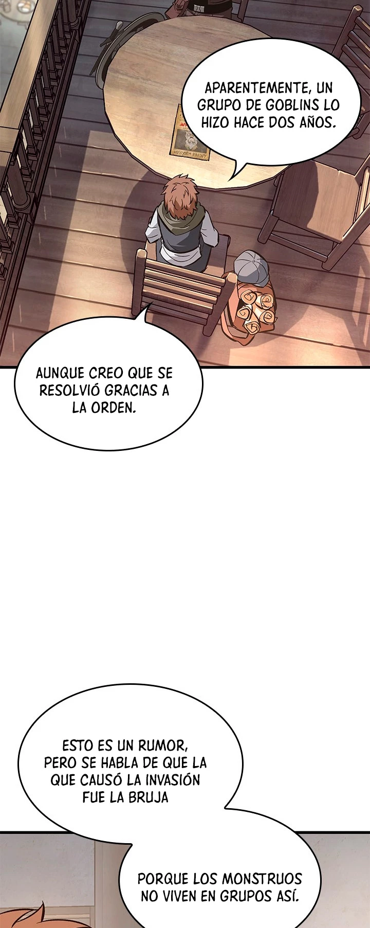 Página 67