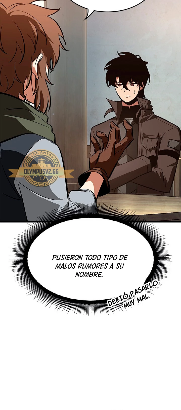 Página 68