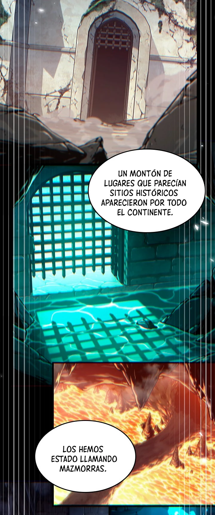 Página 71