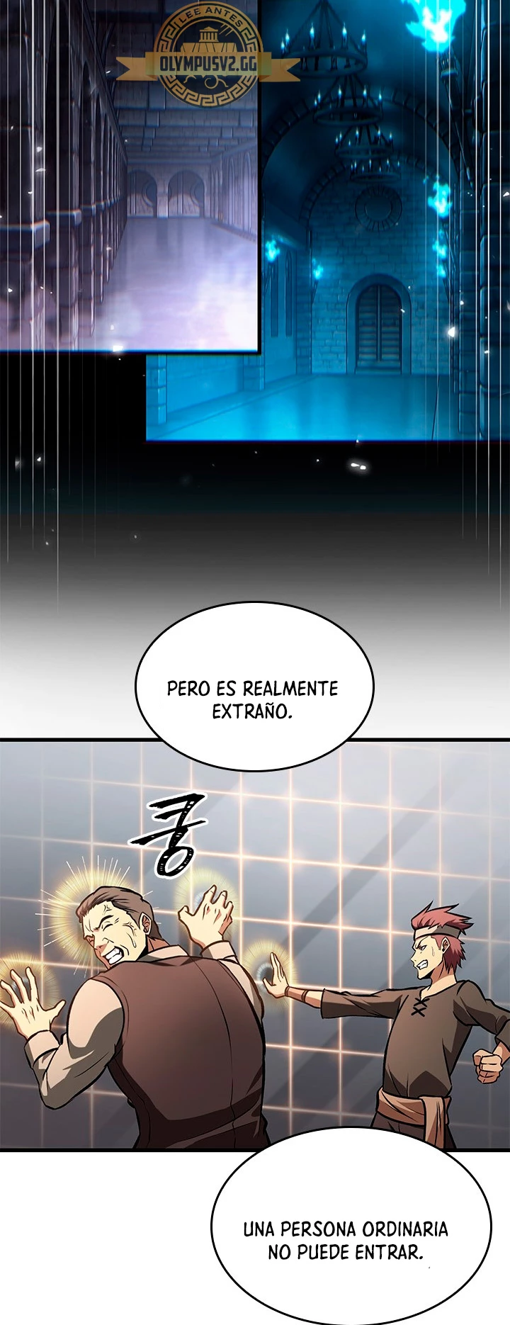 Página 72