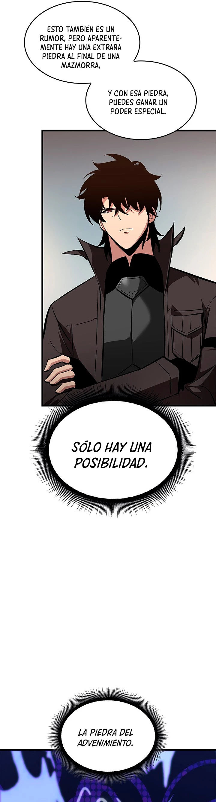 Página 75