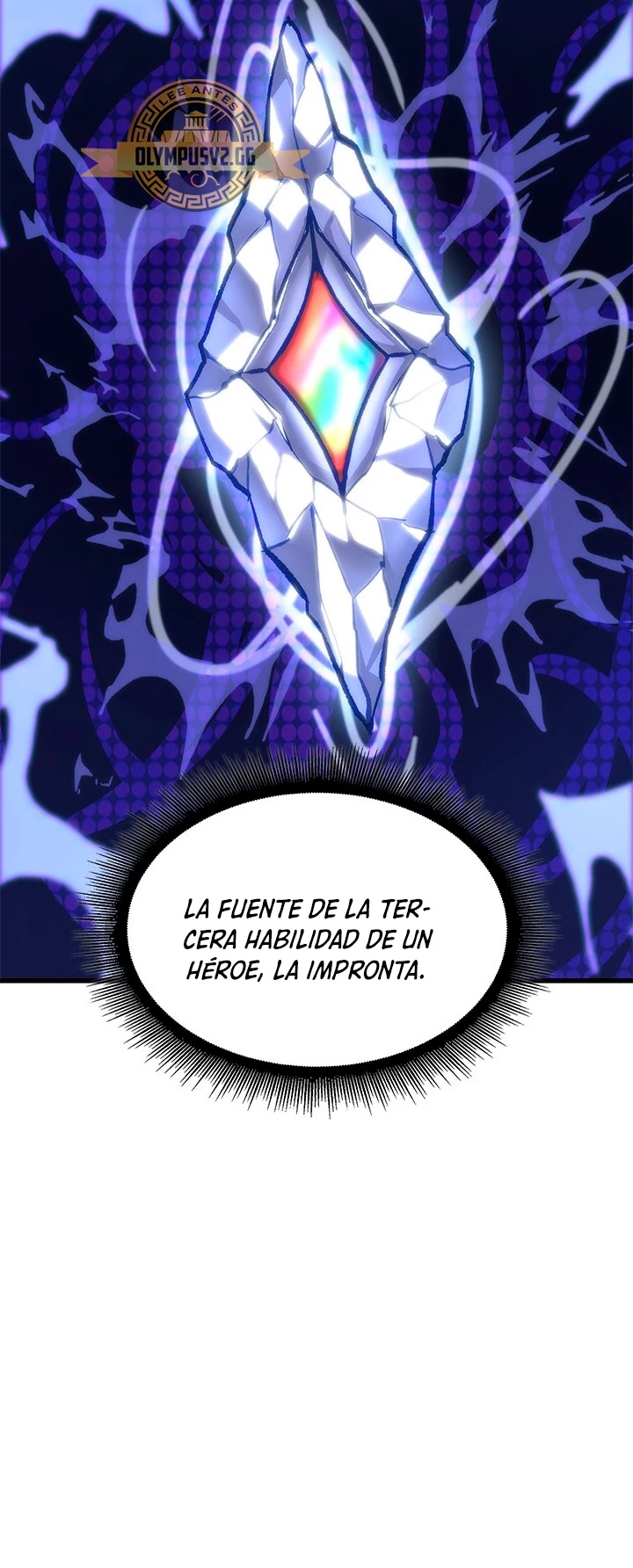 Página 76