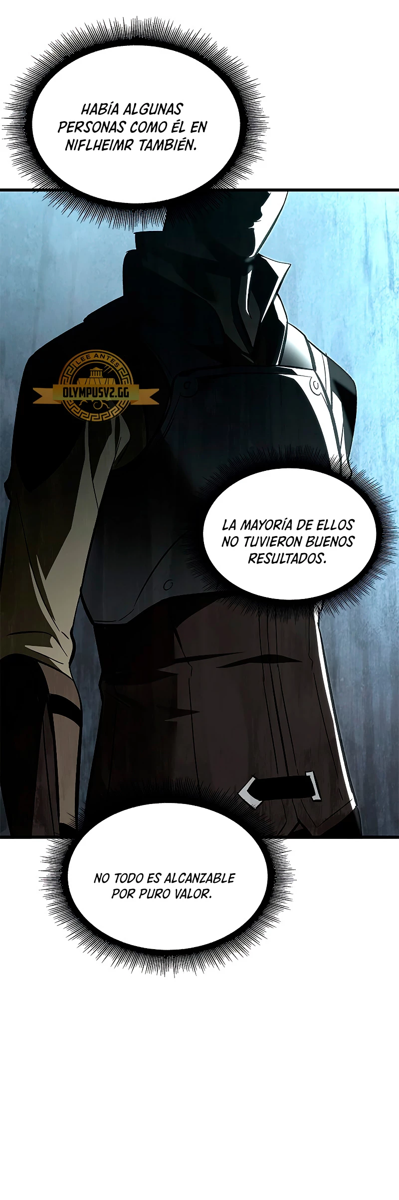 Página 67