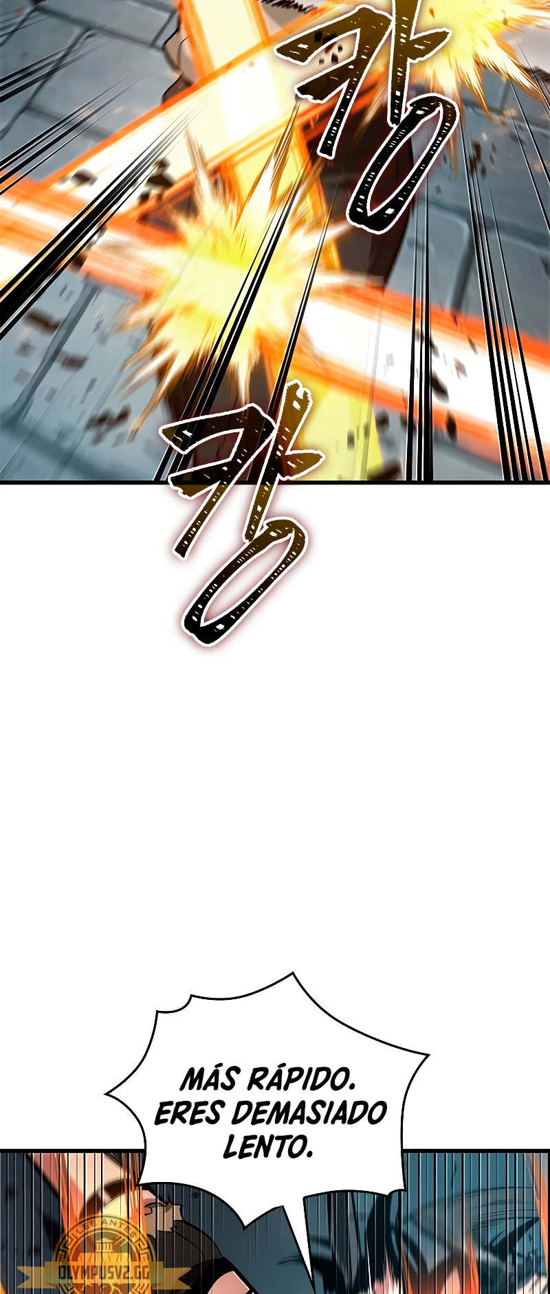 Página 72