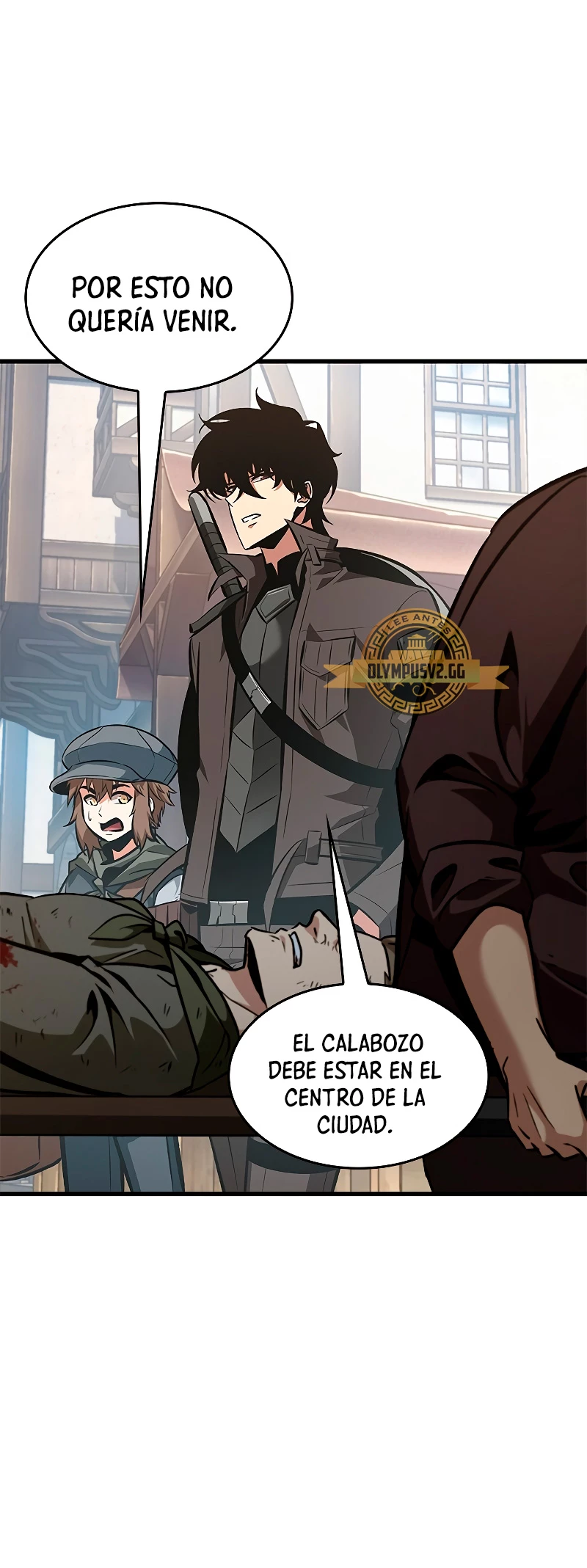 Página 3