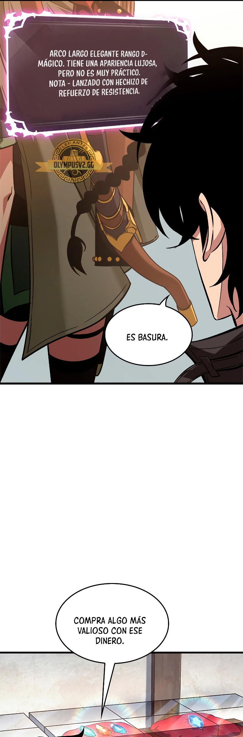 Página 35