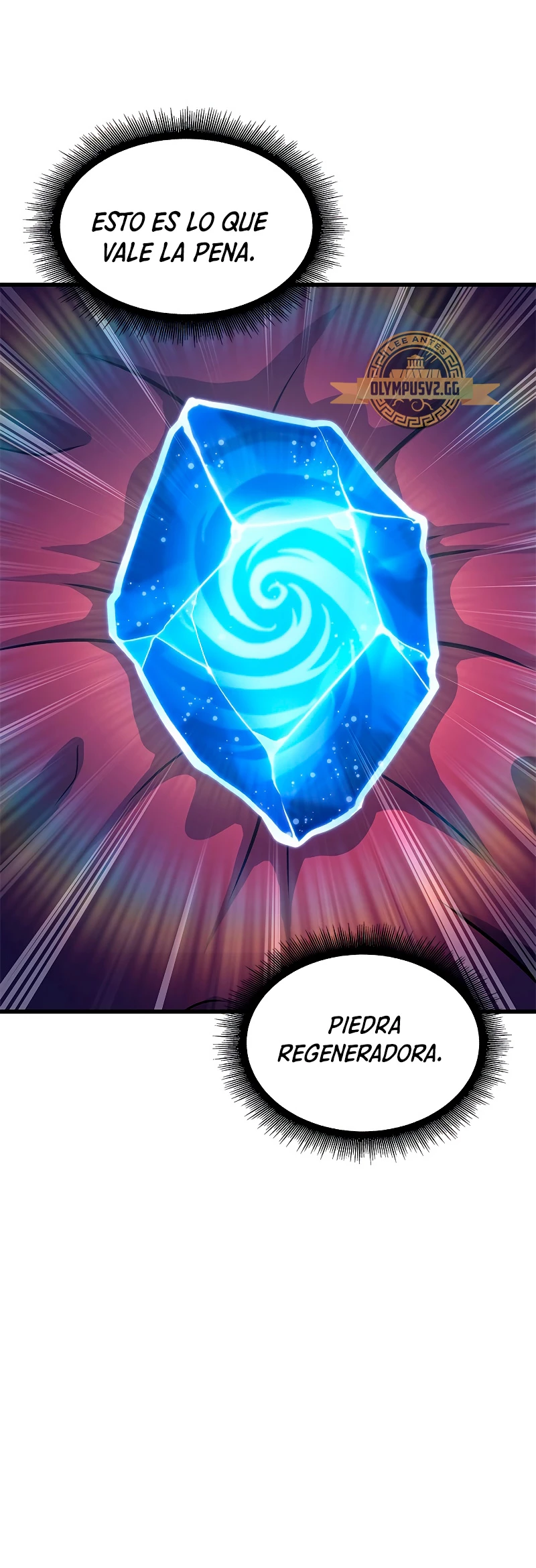 Página 39