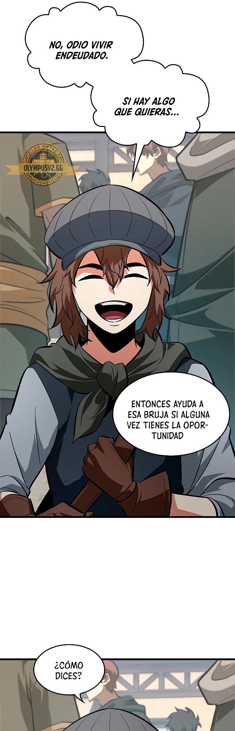 Página 49