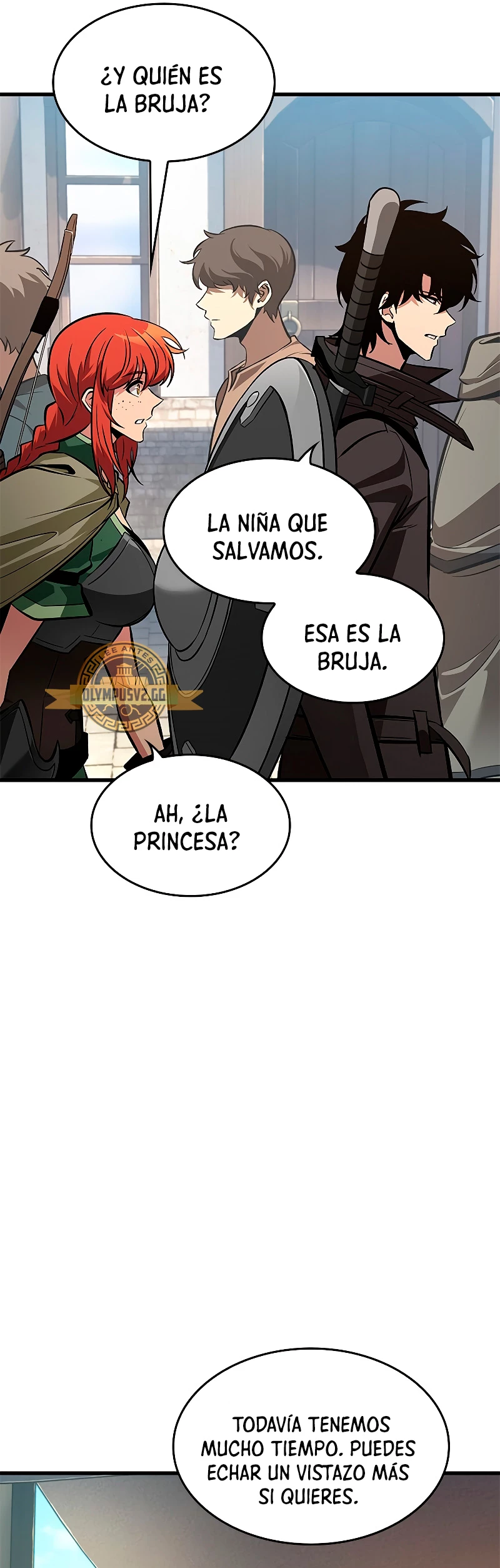 Página 54