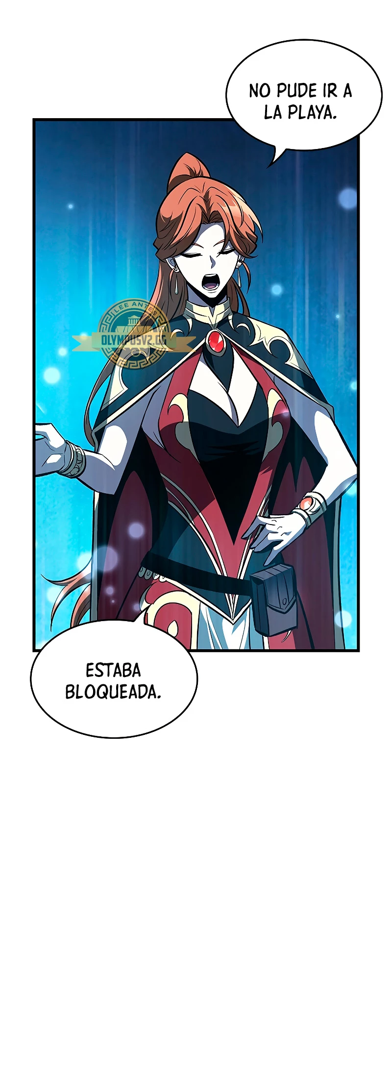 Página 57