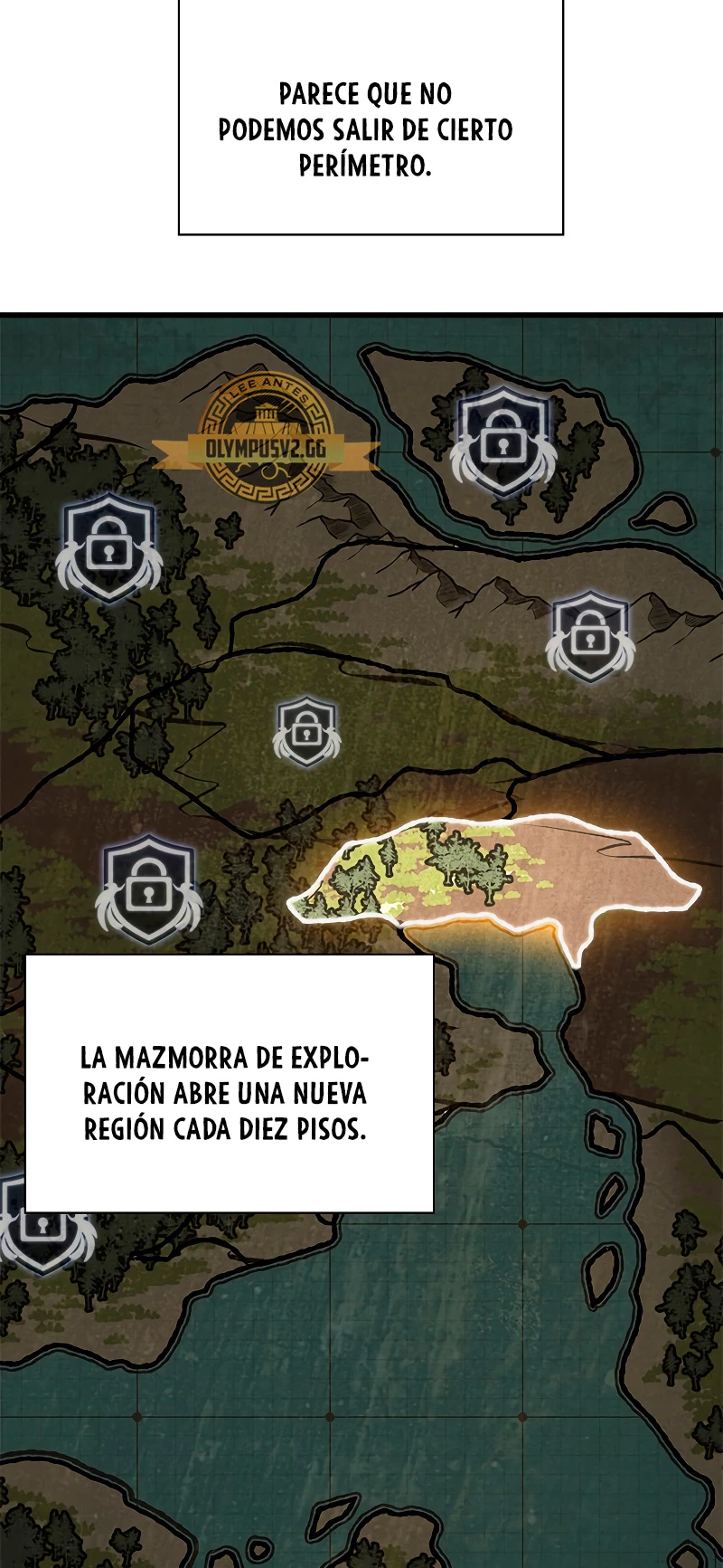Página 59