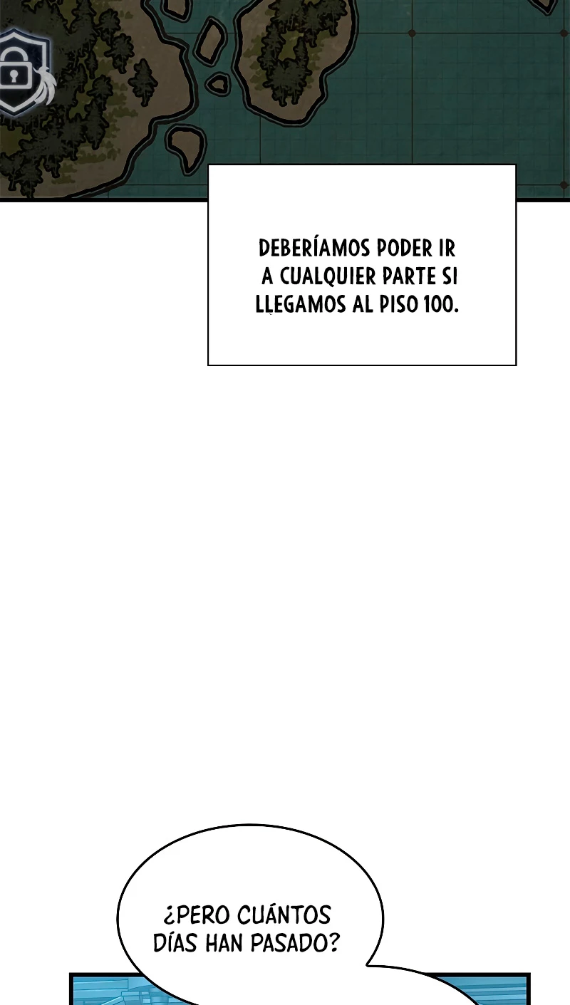 Página 60