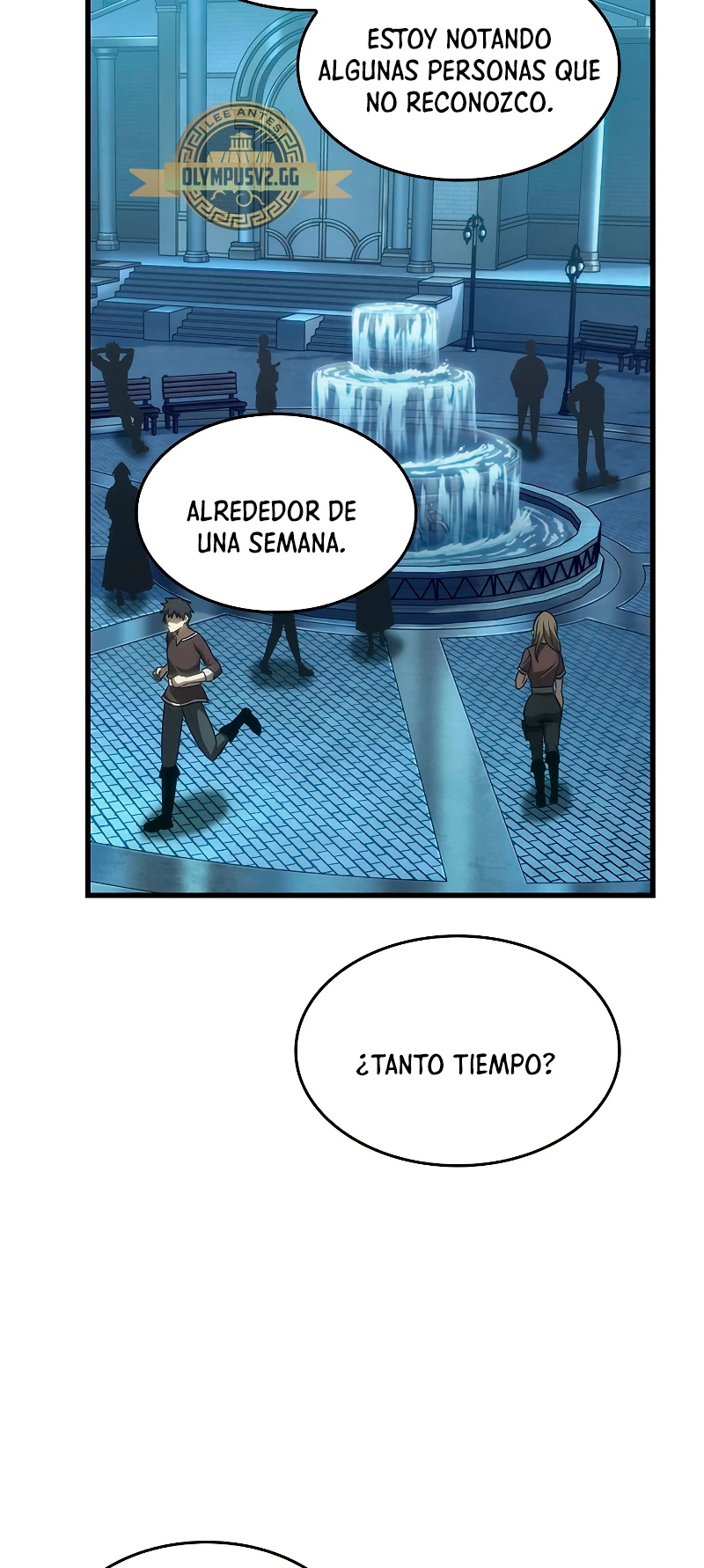 Página 61
