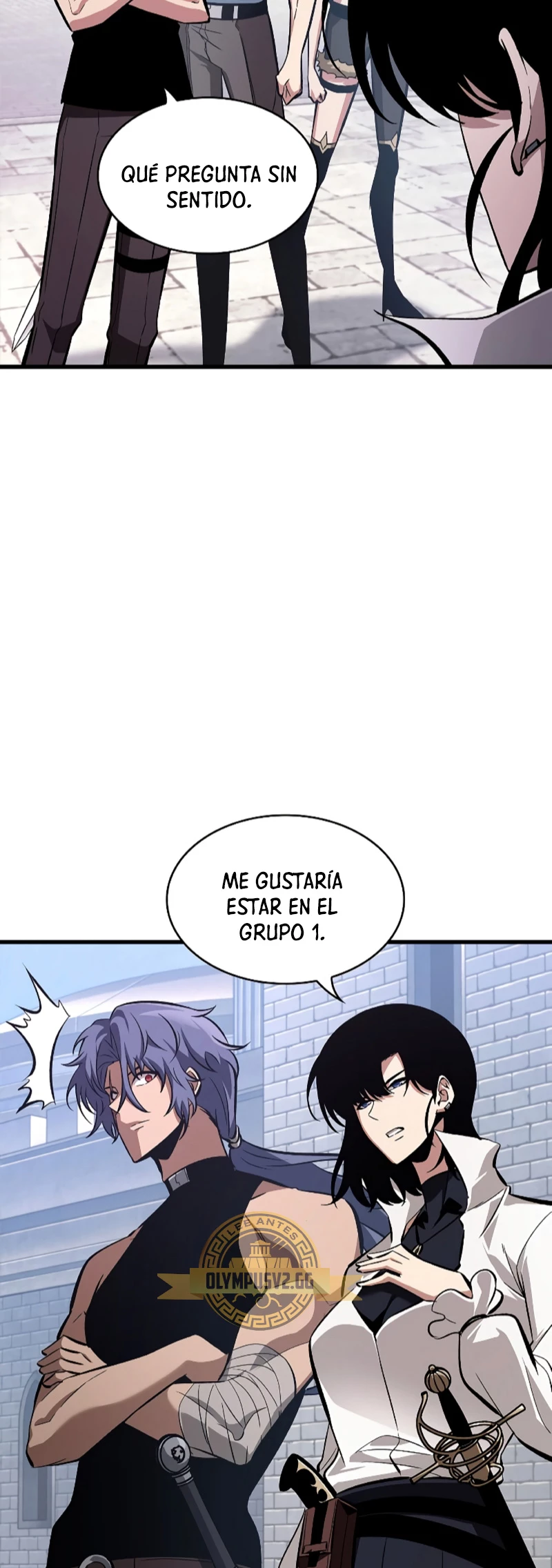 Página 15