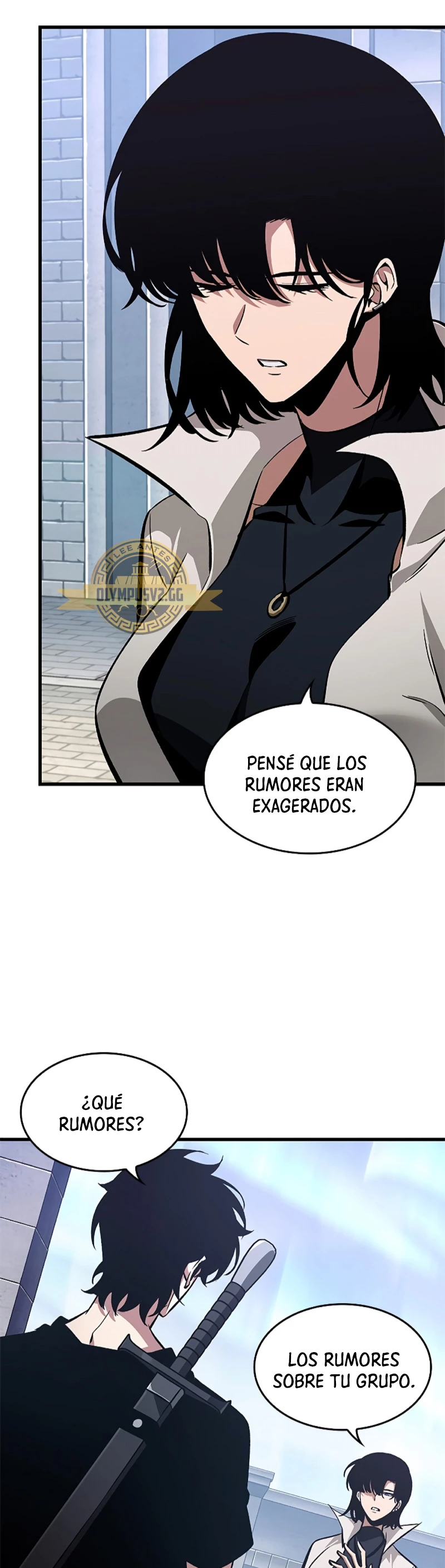 Página 20