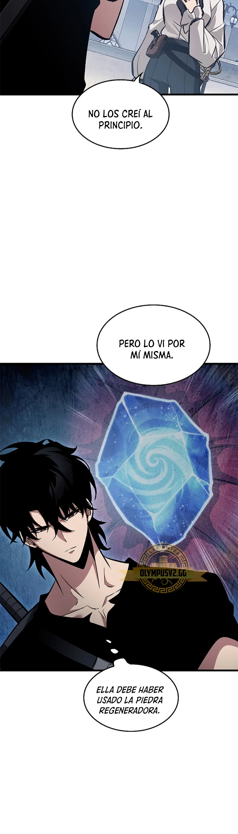 Página 21