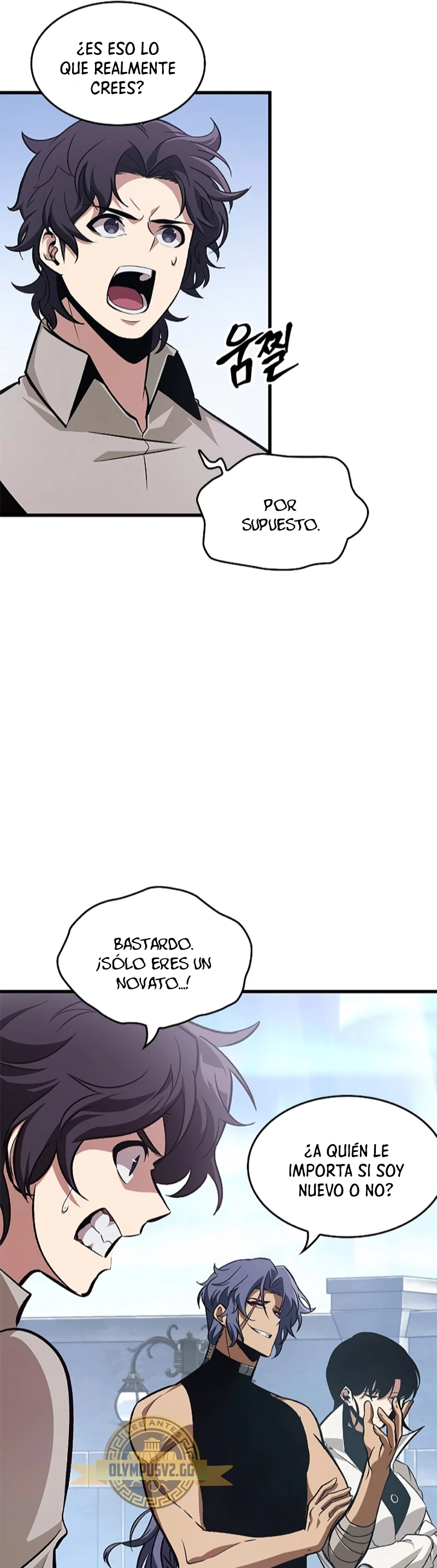Página 27