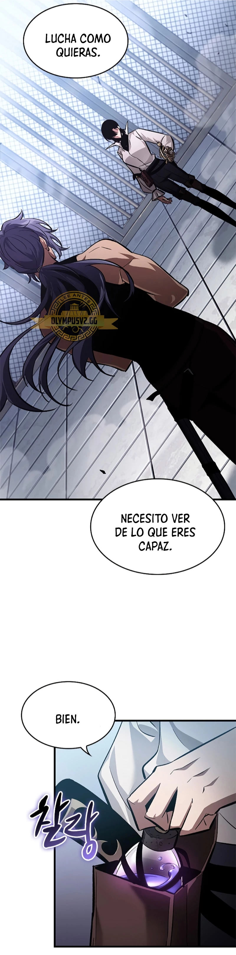 Página 38